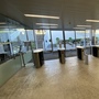 Reception (Kingston University)