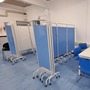 Doctors Office / Hospital Space (Kingston University)
