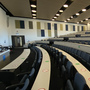 Lecture Theatres (Kingston University)