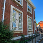 Chiswick Public Library