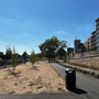 Watermans Park