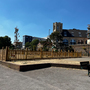 Watermans Park