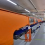 Engineering and Factory Spaces (Kingston University)