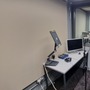 Film and Photography Studios (Kingston University)