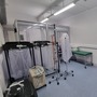 Laboratory (Kingston University)