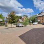 Student Village (Kingston University)