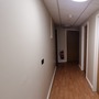 Student Accommodation / Halls of Residence (Kingston University)