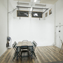 Industrial Studios