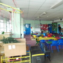 Classrooms and Unit Base