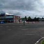 Classrooms and Unit Base