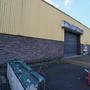 Garage Space (Wembley Park)