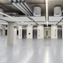 Modern Office (Wembley Park)