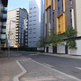 Roads & Walkways (Wembley Park)