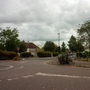 Tower Gardens Estate