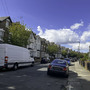Daleview Road