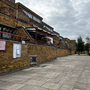 Morant Place