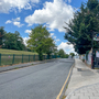 Eade & Vale Road