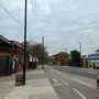 Fountayne Road