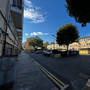 Bells Gardens Estate