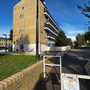 Bells Gardens Estate