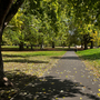 Southwark Park