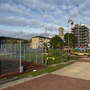 Central Venture Park