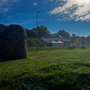 Central Venture Park