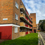 Elmington Estate