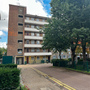 Pynfolds Estate