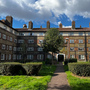 Harold Estate