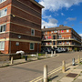 Kirby Estate