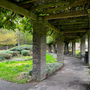 Wood Green Common - Barrett Gardens