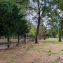 Bruce Castle Park