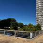 Brentford Towers