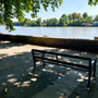 Strand-on-the-Green Riverside