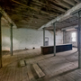 Victorian Warehouse