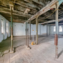 Victorian Warehouse