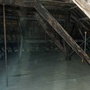 Victorian Warehouse