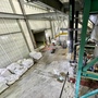 F. Wayne Hill Water Treatment Facility