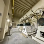 F. Wayne Hill Water Treatment Facility