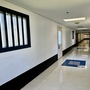Gwinnett County Detention Center