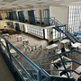 Gwinnett County Detention Center