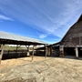 Jacob's Farm