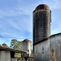 Jacob's Farm