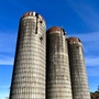 Jacob's Farm