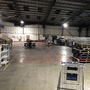 Wembley Warehouse