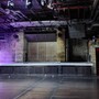 Central London nightclub