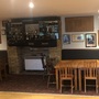 Park House Rugby Football Club