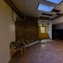 The Atrium Community Centre
