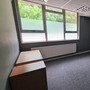 North-West London offices